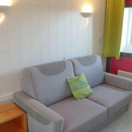 Arcelle 3 *
